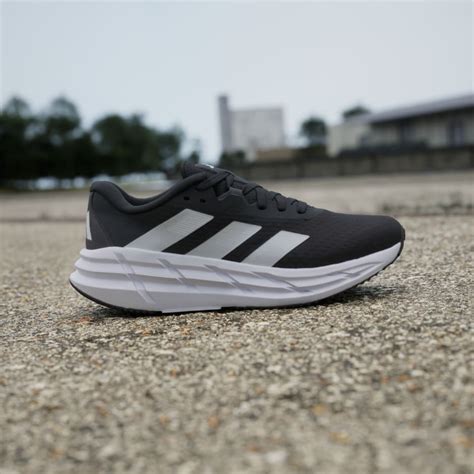 adidas adistar schuhe|adidas adistar 3 running shoes.